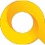 Altero logotipas